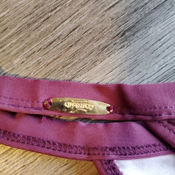 Bikini - Picture 4 of 6